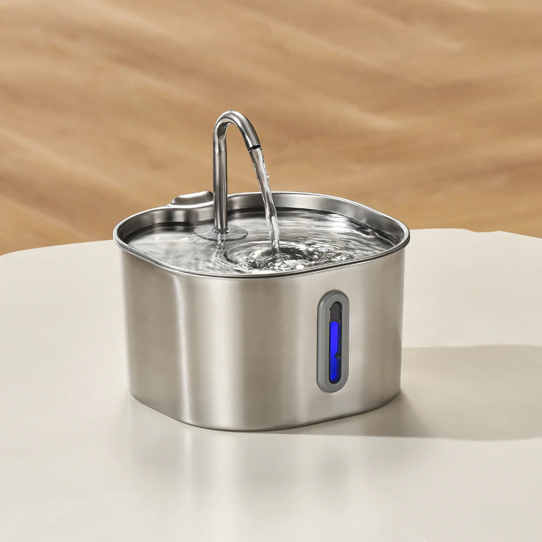 AquaVital™ Fountain 2.0
