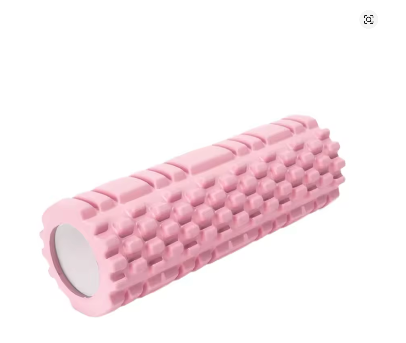 Back ReliefRoller™