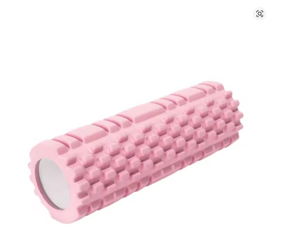 Back ReliefRoller™
